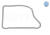 Прокладка масляного поддона FORD FOCUS 03- MEYLE 7141390001 (фото 1)