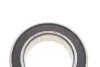 Підшипник підвісний Ford Focus/Fusion/Kuga I/Mondeo IV/Connect/Transit (45x75mm) 1.0-3.2D 97- MEYLE 714 151 0002 (фото 2)