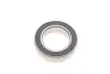 Підшипник підвісний Ford Focus/Fusion/Kuga I/Mondeo IV/Connect/Transit (45x75mm) 1.0-3.2D 97- MEYLE 714 151 0002 (фото 3)