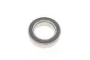 Підшипник підвісний Ford Focus/Fusion/Kuga I/Mondeo IV/Connect/Transit (45x75mm) 1.0-3.2D 97- MEYLE 714 151 0002 (фото 4)