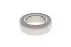 Підшипник підвісний Ford Focus/Fusion/Kuga I/Mondeo IV/Connect/Transit (45x75mm) 1.0-3.2D 97- MEYLE 714 151 0002 (фото 5)