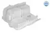 Расширительный бачок FORD C-Max /Focus /Kuga MEYLE 714 223 0004 (фото 2)