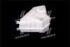 Расширительный бачок без крышки FORD B-MAX (08/12-), Fiesta VI (06/08-) (выр-во) MEYLE 714 223 0005 (фото 4)