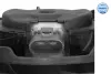 Вентилятор радіатора Ford B-Max 1.5TDCi 12-/Fiesta 1.2-1.6 08-/Ecosport 1.5TDCi 13- (з дифузором) MEYLE 714 236 0005 (фото 4)