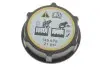 Кришка бачка розширювального Ford Transit 06- MEYLE 714 238 0000 (фото 2)