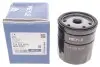 Фильтр масла FORD 2,0TDCI C-MAX, KUGA, MONDEO, GALAXY 14- MEYLE 7143220016 (фото 2)