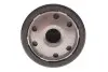 Фильтр масла FORD 2,0TDCI C-MAX, KUGA, MONDEO, GALAXY 14- MEYLE 7143220016 (фото 3)
