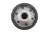 Фильтр масляный Ford Focus/Transit 1.0-2.3/Mazda 6 1.8/2.0 02- MEYLE 714 322 0017 (фото 3)