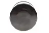 Фильтр масляный Ford Focus/Transit 1.0-2.3/Mazda 6 1.8/2.0 02- MEYLE 714 322 0017 (фото 4)
