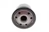 Фильтр масляный Citroen Jumper/Tourneo/Transit/Land Rover Defender/Peugeot Boxer 2.2D/2.4D 06- MEYLE 714 322 0020 (фото 3)