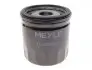 Фильтр масляный Citroen Jumper/Tourneo/Transit/Land Rover Defender/Peugeot Boxer 2.2D/2.4D 06- MEYLE 714 322 0020 (фото 4)