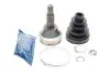 ШРКШ (наружный) Ford Mondeo I/II 1.8TD/2.5 24V 93-00 MEYLE 714 498 0006 (фото 1)