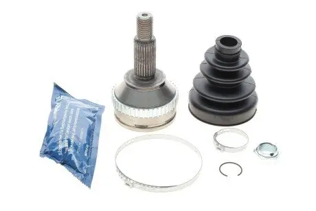 ШРКШ (наружный) Ford Mondeo I/II 1.8TD/2.5 24V 93-00 MEYLE 714 498 0006
