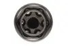 ШРКШ (наружный) Ford Fiesta/ Fusion 01-12 (25x21z) (-ABS) MEYLE 714 498 0017 (фото 3)