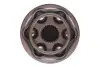 ШРКШ (зовнішній) Ford Transit Connect 1.8TDCi 02-13 MEYLE 714 498 0023 (фото 4)