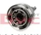 ШРКШ (наружный) Ford Connect 1.8DI 02- MEYLE 714 498 0025 (фото 2)