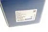 Піввісь (передня) Ford Connect 02-13 (L) (25x26x628) MEYLE 714 498 0032 (фото 8)