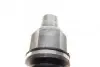 Піввісь (передня) Ford Mondeo I-II 1.6-2.5 93-00 (R) (566mm) MEYLE 714 498 0050 (фото 2)