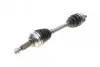 Піввісь (передня) Ford Mondeo I-II 1.6-2.5 93-00 (R) (566mm) MEYLE 714 498 0050 (фото 6)