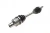 Піввісь (передня) Ford Mondeo I-II 1.6-2.5 93-00 (R) (566mm) MEYLE 714 498 0050 (фото 8)