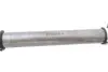 Піввісь (передня) Ford Tourneo V362/Transit V363 2.0D/2.2D 07- (1092mm) (R) 714 498 0063 MEYLE 7144980063 (фото 2)