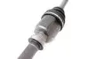 Піввісь (передня) Ford Tourneo V362/Transit V363 2.0D/2.2D 07- (1092mm) (R) 714 498 0063 MEYLE 7144980063 (фото 3)