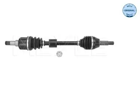 Автозапчасть MEYLE 7144980095