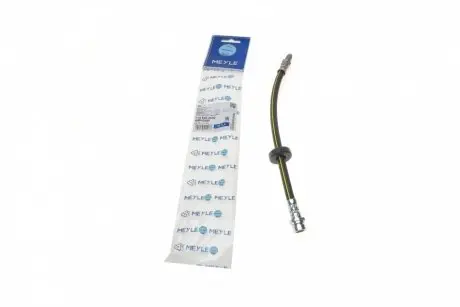 Тормозной шланг (задний) Ford Mondeo III 00-07 MEYLE 714 525 0002