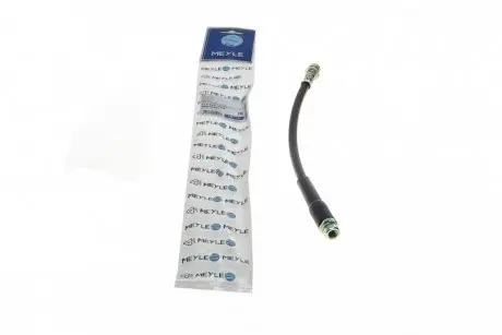 Тормозной шланг (задний) Ford Fiesta 01- (L=327mm) MEYLE 714 525 0004