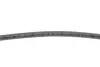 Шланг тормозной Ford Fiesta IV/Scorpio/Sierra 82- (345 мм) MEYLE 714 525 0014 (фото 2)