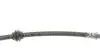 Тормозной шланг (передний) Ford Mondeo/S-Max/Volvo S60/V60/V70 /XC70 1.6-4.4 06- (L=390mm) MEYLE 714 525 0048 (фото 2)