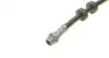 Тормозной шланг (передний) Ford Mondeo/S-Max/Volvo S60/V60/V70 /XC70 1.6-4.4 06- (L=390mm) MEYLE 714 525 0048 (фото 3)