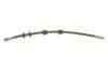 Тормозной шланг (передний) Ford Mondeo/S-Max/Volvo S60/V60/V70 /XC70 1.6-4.4 06- (L=390mm) MEYLE 714 525 0048 (фото 5)