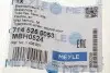 Тормозной шланг (задний) Ford Transit 2.3/2.4TDCi/3.2TDCi 06-14 ((M10x1) MEYLE 714 525 0053 (фото 5)