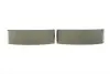 Колодки тормозные (задние) Ford Connect 02- (барабаны) MEYLE 714 533 0007 (фото 4)