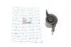 Сайлентблок важеля (переднього/знизу/ззаду) Ford Connect 02- MEYLE 714 610 0007 714 610 0007