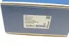 Сайлентблок важеля (переднього/ззаду) Volvo V40/Ford C-Max II/Focus III/Mazda 3 1.0- 08- MEYLE 714 610 0020/S (фото 11)