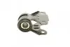 Сайлентблок важеля (переднього/ззаду) Volvo V40/Ford C-Max II/Focus III/Mazda 3 1.0- 08- MEYLE 714 610 0020/S (фото 4)