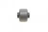 Ремкомплект рычага) Ford Mondeo V 1.0-2.0 TDCi 14 MEYLE 714 610 0025/HD (фото 11)