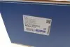 Ремкомплект рычага) Ford Mondeo V 1.0-2.0 TDCi 14 MEYLE 714 610 0025/HD (фото 13)