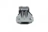 Ремкомплект рычага) Ford Mondeo V 1.0-2.0 TDCi 14 MEYLE 714 610 0025/HD (фото 3)