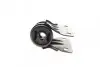 Ремкомплект рычага) Ford Mondeo V 1.0-2.0 TDCi 14 MEYLE 714 610 0025/HD (фото 4)