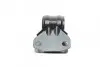 Ремкомплект рычага) Ford Mondeo V 1.0-2.0 TDCi 14 MEYLE 714 610 0025/HD (фото 5)