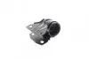Ремкомплект рычага) Ford Mondeo V 1.0-2.0 TDCi 14 MEYLE 714 610 0025/HD (фото 6)
