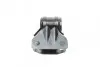 Ремкомплект рычага) Ford Mondeo V 1.0-2.0 TDCi 14 MEYLE 714 610 0025/HD (фото 7)