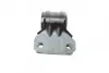 Ремкомплект рычага) Ford Mondeo V 1.0-2.0 TDCi 14 MEYLE 714 610 0025/HD (фото 9)