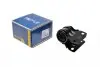 Сайлентблок важеля (переднього) Ford Mondeo V 14- (L) (з кронштейном) MEYLE 714 610 0027/HD (фото 1)