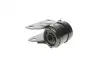 Сайлентблок важеля (переднього) Ford Mondeo V 14- (L) (з кронштейном) MEYLE 714 610 0027/HD (фото 2)