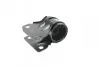 Сайлентблок важеля (переднього) Ford Mondeo V 14- (L) (з кронштейном) MEYLE 714 610 0027/HD (фото 3)