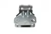 Сайлентблок важеля (переднього) Ford Mondeo V 14- (L) (з кронштейном) MEYLE 714 610 0027/HD (фото 4)
